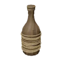 Cooking Oil