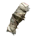 Sturdy Hide