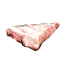 Fine Meat
