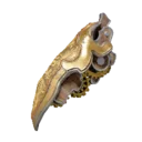 Golden Star's Component