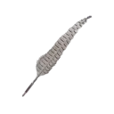 Feather Pen