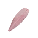 Fish Fillet