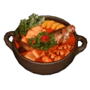 Fish Stew