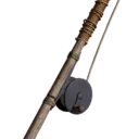 Fishing Rod