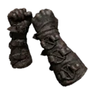 Ordinary Gloves