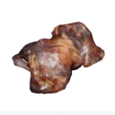 Grilled Bird Meat