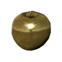 Golden Apple