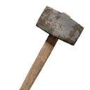 Mallet