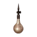 Solumen's Holy Water