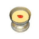 Fruit Tea