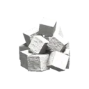 Sugar Cubes