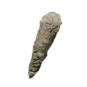 Stalactite