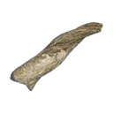 Skyroot