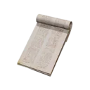 Notepad