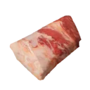 Marbled Meat
