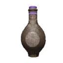 Freya's Elixir