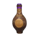 Freya's Greater Elixir