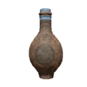 Apollonia's Lesser Elixir
