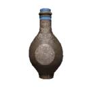 Apollonia's Elixir