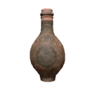 Meliara's Lesser Elixir