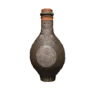 Meliara's Elixir