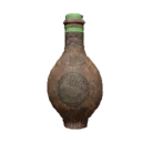 Astrid's Elixir