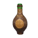Haiden's Greater Elixir