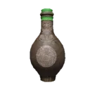 Haiden's Elixir