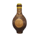 Astrid's Greater Elixir