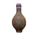 Freya's Lesser Elixir