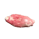 Lean Meat
