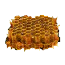 Beehive