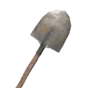 Shovel