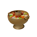 Harvest Soup