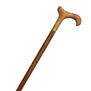 Walking Cane