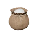 Sugar