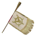 Trumpet
