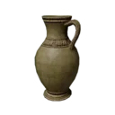 Vegetable Juice