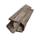 Timber