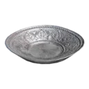 Decorative Iron Plate