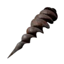 Marni Drill Component
