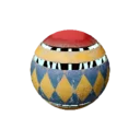Circus Machine Sphere
