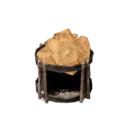 Twilight Crystal