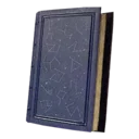 Constellation Research Journal