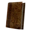 Empty Ledger