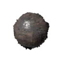 Decoy Summon Ball
