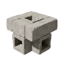 Fusion Reactor Core: I-III