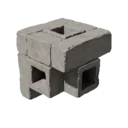 Fusion Reactor Core: I-IV