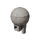 Fusion Reactor Core: XXIII-IV