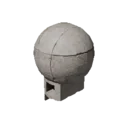 Fusion Reactor Core: XXIV-IV